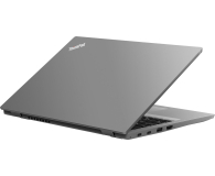 Lenovo ThinkPad L390 i5-8265U/16GB/256/Win10P - 526078 - zdjęcie 4